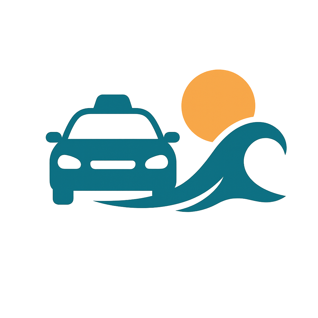 GoKarnaGo-Explore Logo